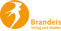 Brandeis Verlag